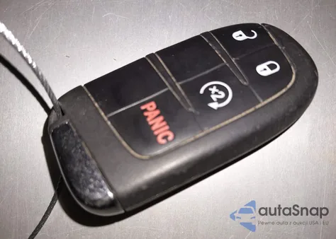 2021 Fiat 500X Pop Awd из США, поврежденный, VIN ZFBNF3A14MP944851